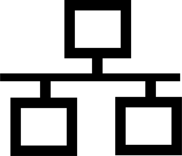 logo_bfh.gif logo_bfh.gif