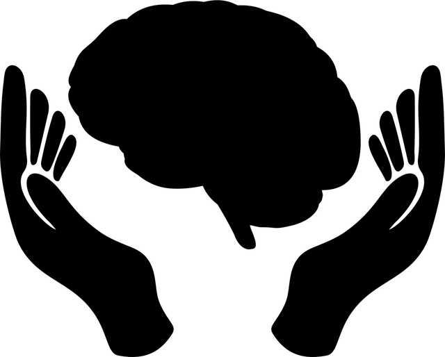 logo-hslu1.gif logo-hslu1.gif
