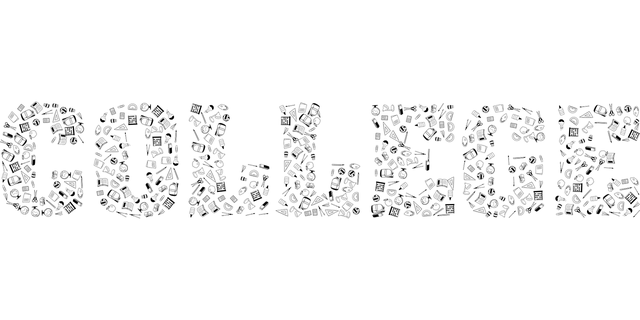 logo_hsz-t.jpg logo_hsz-t.jpg