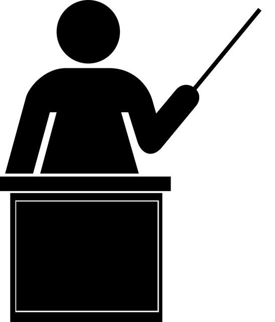 hsr.gif hsr.gif