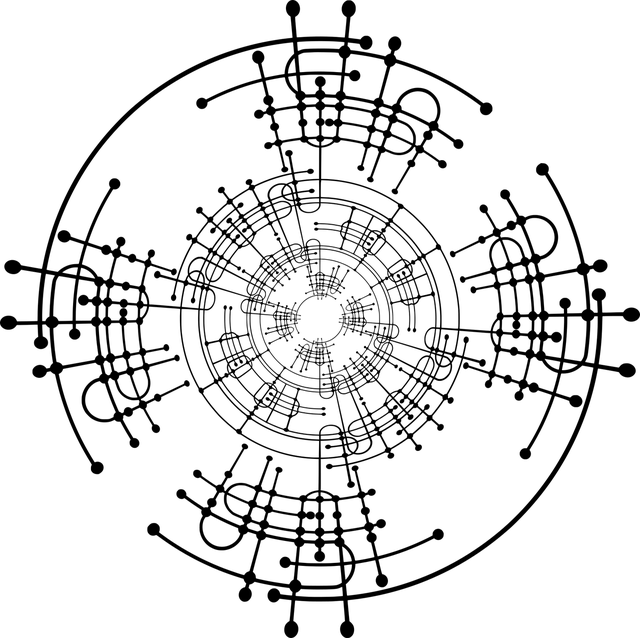 mt_logo_new.gif