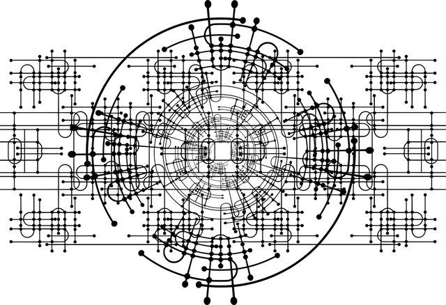 logo-hslu1.gif
