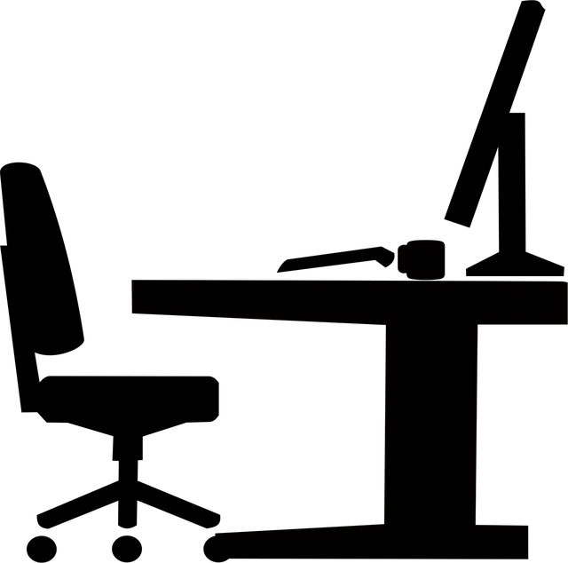 INS Institute for Networked Solutions