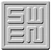 SWEN - Software Engineering Network
