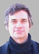 ThomasKoller.png ThomasKoller.png