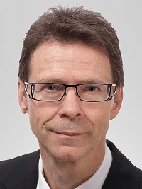 Eric Dubuis Eric Dubuis