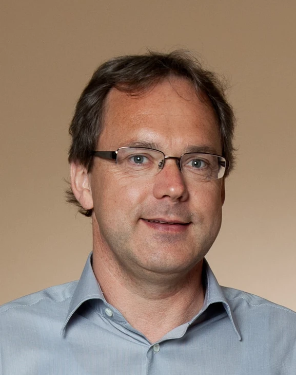martin_kropp.png martin_kropp.png