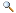 Bild anzeigen