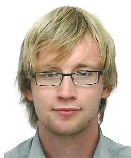 PatrickDeBoer.png PatrickDeBoer.png