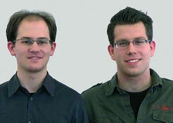 KleinRegniet.jpg KleinRegniet.jpg